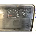 Sterling L8513 Instrument Cluster thumbnail 3