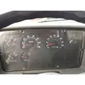 Sterling L8513 Instrument Cluster thumbnail 4