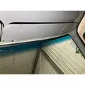 Sterling L8513 Interior Sun Visor thumbnail 1