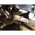Sterling L8513 Leaf Spring, Front thumbnail 1