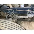 Sterling L8513 Leaf Spring, Front thumbnail 1