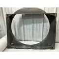 Sterling L8513 Radiator Shroud thumbnail 2