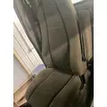 USED Seat, Front Sterling L8513 for sale thumbnail