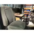 USED Seat, Front Sterling L8513 for sale thumbnail