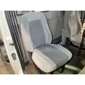 USED Seat, Front Sterling L8513 for sale thumbnail