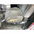 Sterling L8513 Seat (Air Ride Seat) thumbnail 1