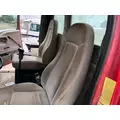 Sterling L8513 Seat (Air Ride Seat) thumbnail 2