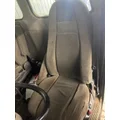 Sterling L8513 Seat (Air Ride Seat) thumbnail 1