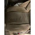 Sterling L8513 Seat (Air Ride Seat) thumbnail 2
