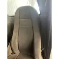 Sterling L8513 Seat (Air Ride Seat) thumbnail 3