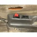 Sterling L8513 Seat (Air Ride Seat) thumbnail 4