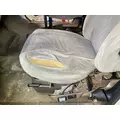 Sterling L8513 Seat (Air Ride Seat) thumbnail 2