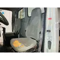 Sterling L8513 Seat (Air Ride Seat) thumbnail 1