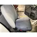 Sterling L8513 Seat (Air Ride Seat) thumbnail 1