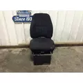 Sterling L8513 Seat (non-Suspension) thumbnail 2