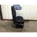 Sterling L8513 Seat (non-Suspension) thumbnail 3