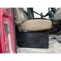 Sterling L8513 Seat (non-Suspension) thumbnail 2