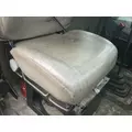 Sterling L8513 Seat (non-Suspension) thumbnail 4