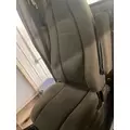 Sterling L8513 Seat (non-Suspension) thumbnail 1