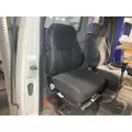 Sterling L8513 Seat (non-Suspension) thumbnail 1