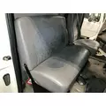 Sterling L8513 Seat (non-Suspension) thumbnail 1