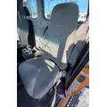 USED Seat, Front STERLING L8513 for sale thumbnail