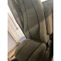 USED Seat, Front Sterling L8513 for sale thumbnail