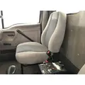 USED Seat, Front Sterling L8513 for sale thumbnail