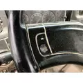 Sterling L8513 Steering Column thumbnail 2