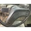 Sterling L8513 Steering Column thumbnail 2