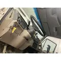 Sterling L8513 Steering Column thumbnail 1
