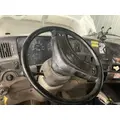 Sterling L8513 Steering Column thumbnail 2
