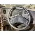 Sterling L8513 Steering Column thumbnail 2