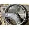 Sterling L8513 Steering Column thumbnail 2