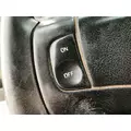 Sterling L8513 Steering Column thumbnail 3