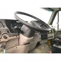 Sterling L8513 Steering Column thumbnail 1