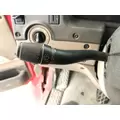 Sterling L8513 Steering Column thumbnail 3