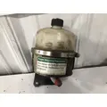 Sterling L8513 Steering ReservoirCooler thumbnail 1