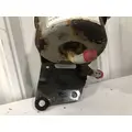 Sterling L8513 Steering ReservoirCooler thumbnail 2