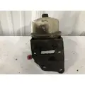 Sterling L8513 Steering ReservoirCooler thumbnail 3