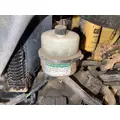 Sterling L8513 Steering ReservoirCooler thumbnail 4