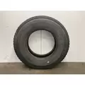 Sterling L8513 Tires thumbnail 1