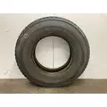 Sterling L8513 Tires thumbnail 1
