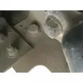 Sterling L8513 Tow Hook thumbnail 2