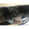Sterling L8513 Tow Hook thumbnail 3
