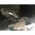 Sterling L8513 Tow Hook thumbnail 4