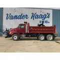 Sterling L8513 Truck thumbnail 2