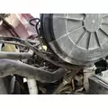 Sterling L8513 Truck thumbnail 11