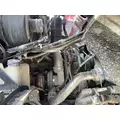 Sterling L8513 Truck thumbnail 12
