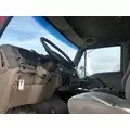 Sterling L8513 Truck thumbnail 13